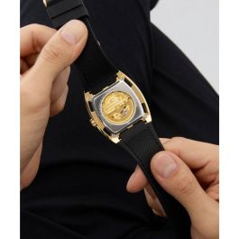 Reloj Mujer Guess PHOENIX