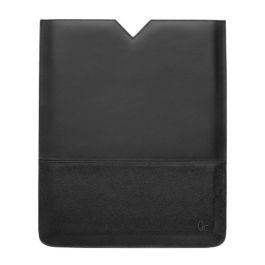 Funda para Tablet GC Watches IPAD-L01008G2 Precio: 43.79000043. SKU: S0346911