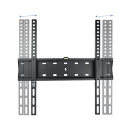 Tooq Soporte de Pared Fijo LP4155F-B para TV de 32-55" hasta 40kg VESA Negro