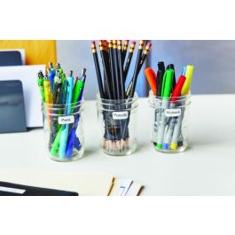 Dymo Rotuladora Labelmanager 160 2174612