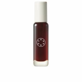 Serumkind Chaga Charging Sérum Facial Nutritivo para Pieles Secas y Deshidratadas 30 ml Precio: 32.88999978. SKU: B19YY4VQVV