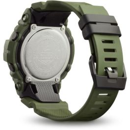 Reloj CASIO Reloj CASIO
