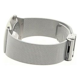 Reloj Mujer Bering 11930-001