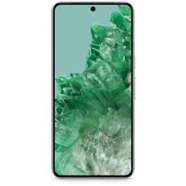 Google Pixel 8 Pro 128GB Menta 5G - Pantalla OLED 6.7" 120Hz, 50MP, 12GB RAM, Procesador Tensor G3 Precio: 651.69000017. SKU: B189BKBES9