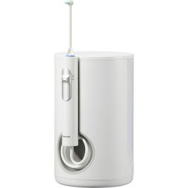 Cepillo de Dientes Eléctrico Panasonic EW1614W503 Cepillo de Dientes Eléctrico Panasonic EW1614W503
