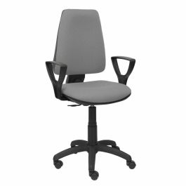 Silla de Oficina Elche CP P&C 20BGOLF Gris Precio: 143.49999961. SKU: S5703720