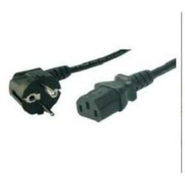 Cable Alimentación C13 CEE Lenovo 39Y7917 Cable Alimentación C13 CEE Lenovo 39Y7917