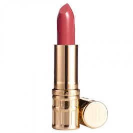 Ceramide Ultra, Lápiz labial cremoso, 07, Coral, 3.5 g *Probador Precio: 29.94999986. SKU: B1BC89NAD8