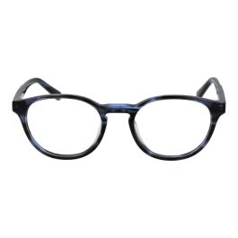 Montura de Gafas Hombre Signature YK1706 50534