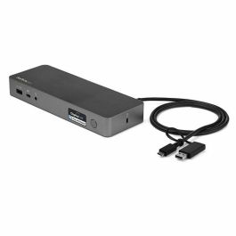 Hub USB Startech DK30C2DPEPUE Hub USB Startech DK30C2DPEPUE Precio: 445.49999978. SKU: S55058494