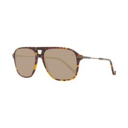 Gafas de Sol Hombre Hackett HSB86512756 ø 56 mm Gafas de Sol Hombre Hackett HSB86512756 ø 56 mm Precio: 50.49999977. SKU: S0322284