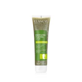 Gel Exfoliante Corporal Elancyl Energizing Foaming 150 ml Precio: 12.98999977. SKU: B1ENPLV4EZ