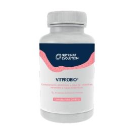 Vitprobio Precio: 21.5000005. SKU: B1F23SQ49Q