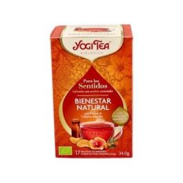 Bienestar Natural Bienestar Natural Precio: 3.8900004. SKU: B13LM8AYT6