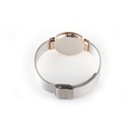 Reloj Mujer Bering 14531-060 (Ø 31 mm)