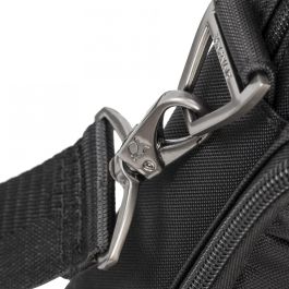 RIVACASE 8530 Riva NB Tasche Tiergarten 16,0" schwarz