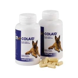 Colaid 90 Capsulas Precio: 78.4999996. SKU: B16SH83L7W