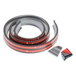 Adhesivo para Coche OCC Motorsport Aleron Carbón (1,45 x 38 mm) Precio: 17.5000001. SKU: S3702895