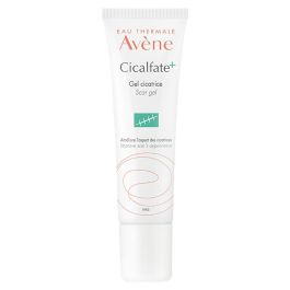 Avène CICALFATE+ Gel de Cicatrices para Acné, Poros y Puntos Negros Tratamiento Reparador 30 ml Precio: 10.78999955. SKU: B1ES29PTF5
