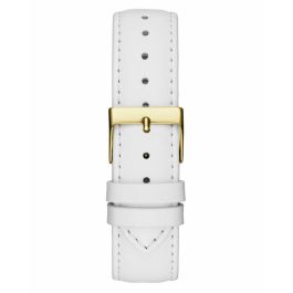 Reloj Mujer Guess GW0596L1 Reloj Mujer Guess GW0596L1