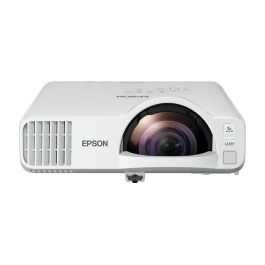 EPSON proyector EB-L210SF Precio: 1828.50000025. SKU: B1JSSBFKYH