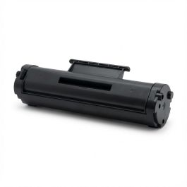 HP Cartucho de Tinta Original para Impresora Precio: 55.50000049. SKU: B1C9BV7LEM