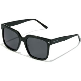 Hawkers Gafas De Sol Euphoria Polarized Precio: 41.68999945. SKU: S05102793