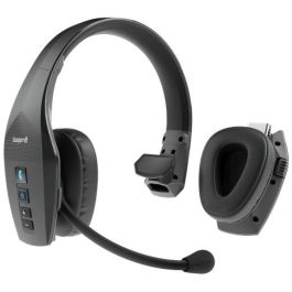 Jabra S650-XT Headset BlueParrott Jabra S650-XT Headset BlueParrott Precio: 229.49999941. SKU: B17G435B3G