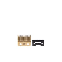 JRL Cuchilla Fade Precision Blade 2020-C Gold para Máquina de Corte Precio: 62.65017. SKU: B15B9M7VZX