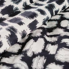 Today TOD1702481593375 Juego de Cama Doble Sunshine 13.4, 220 x 240 cm, 100% Algodón estampado