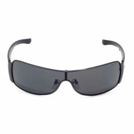 Gafas de Sol Unisex Sting SSJ367-0568 Ø 99 mm Gafas de Sol Unisex Sting SSJ367-0568 Ø 99 mm