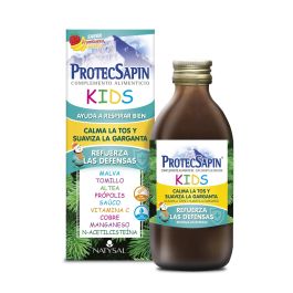 Protecsapin Kids Precio: 13.4999997. SKU: B12F5DCY2R