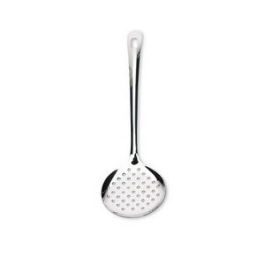 SUPREM-INOX Espumadera ECO para Cocina, Acero Inoxidable Precio: 7.2116. SKU: B1FSX5NFQ8