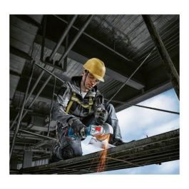 Bosch Professional BOS4059952568973 Molinillo de esquina profesional (sin batería)