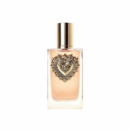 Dolce & Gabbana Devotion Edp 100 mL Dolce & Gabbana Devotion Edp 100 mL