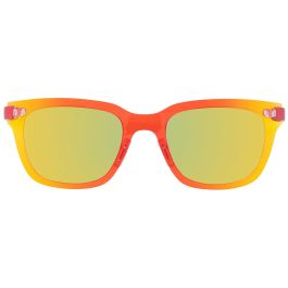 Gafas de Sol Hombre Try Cover Change TH503-04-53 Ø 53 mm