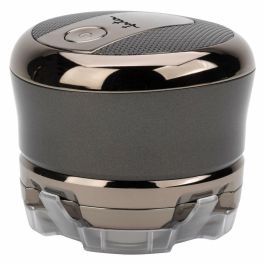 Afeitadora JATA JBMA1444