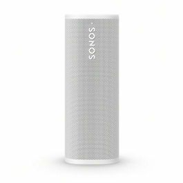 Altavoz Bluetooth Sonos Blanco