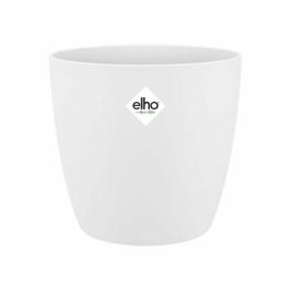 Elho Rond 25 Maceta Interior Ø 24,3 x H 23,2 cm Blanco Precio: 24.58999994. SKU: B1HC8AMEK8