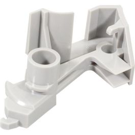 Epson FRAME TR RIGHT Precio: 1.79000019. SKU: B17LEAS373