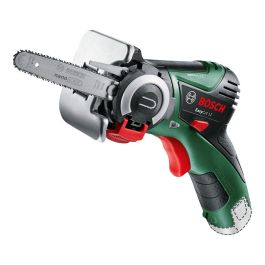 Bosch Sierra multiusos EasyCut 12 Tecnología Nanoblade Precio: 126.89000049. SKU: B17Z493N79