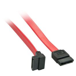 Lindy Int.SATA III Cable with 90° Plug, 0.5m Lindy Int.SATA III Cable with 90° Plug, 0.5m Precio: 1.68999974. SKU: B12REJGN4D