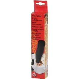 Mini Batidora Espumadora Elka Pieterman 27.900.004.29 Negro Gris Precio: 10.50000006. SKU: B1HXPADG7J