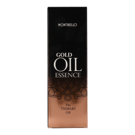 Montibello Gold Oil Essence Tsubaki 130 Ml Aceite Antiaging de Resultados Instantáneos Precio: 19.49999942. SKU: SBL-84295
