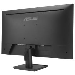 Asus 90LM04J1-B02371 Monitor 27" Full HD IPS 1ms 120Hz Negro