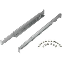 PowerWalker PowerWalker Rack Mount Kit - RK1 PowerWalker PowerWalker Rack Mount Kit - RK1 Precio: 68.88999964. SKU: B1H2MXVNNX