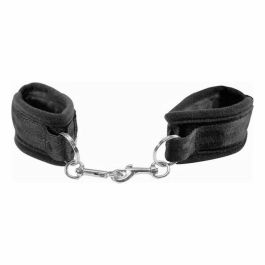 Esposas Para Principiantes Sex & Mischief Precio: 12.50000059. SKU: S13001405