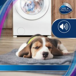 Almohadillas CARE CAF 1001