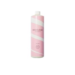 Curl Cream 1000 mL Bouclème Precio: 46.58999972. SKU: B168BKQZ6N