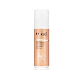 Curls Shaper Memory Maker 3 In One Revitalizing Milk 251 mL Ouidad Precio: 23.50000048. SKU: B19H74D9SE